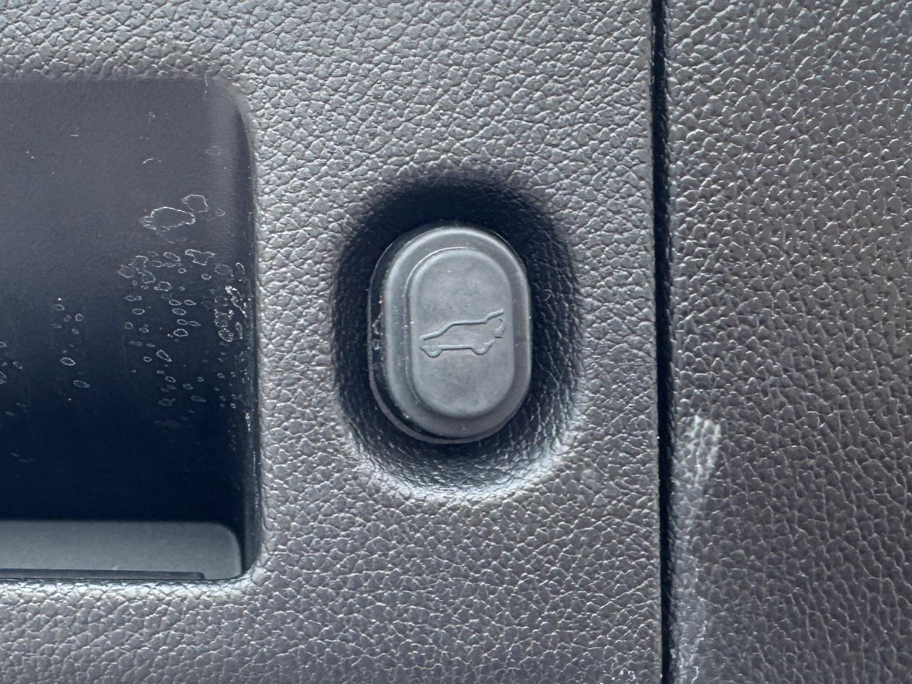 Chevrolet Tahoe LT 2017