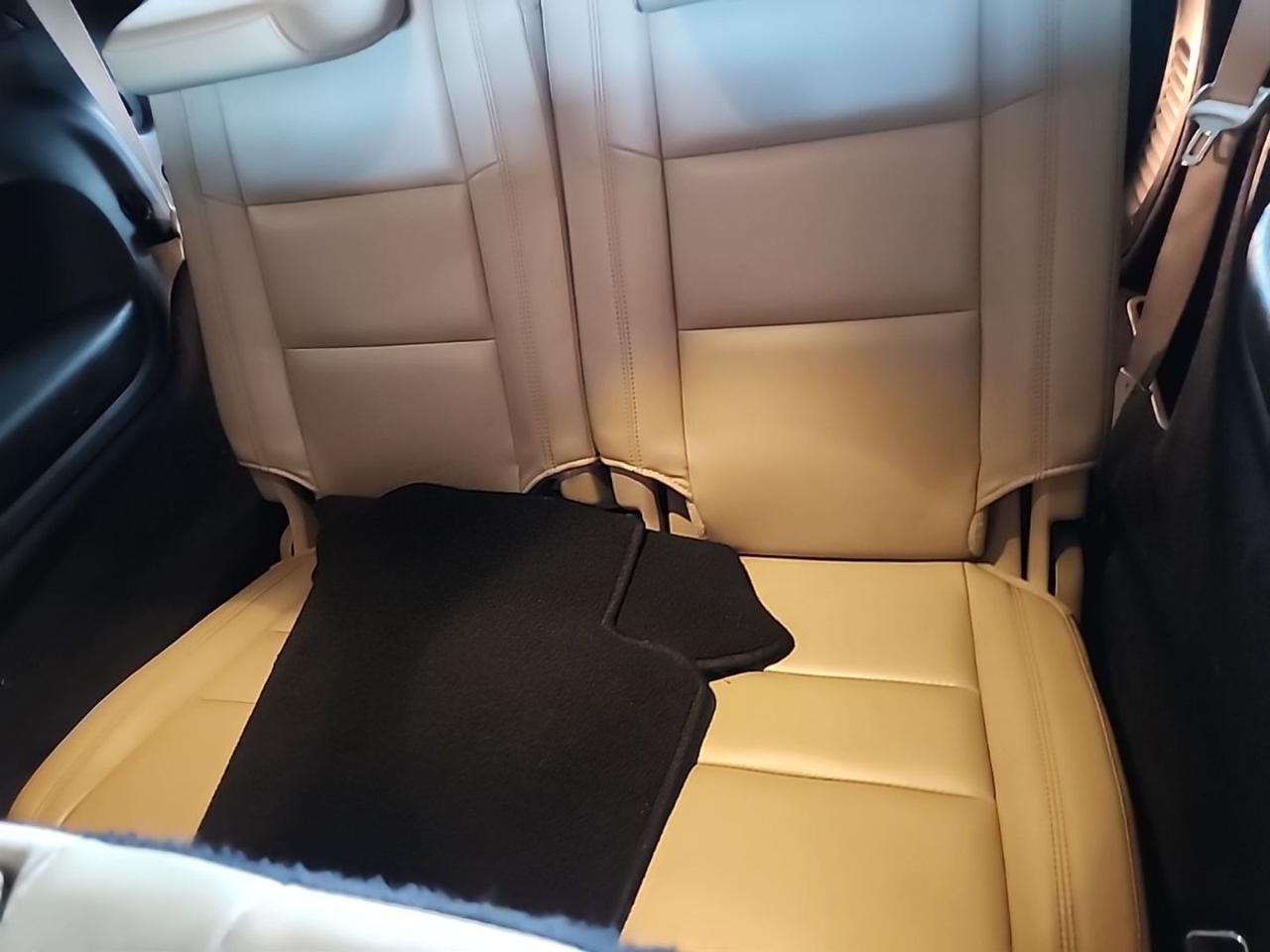 Dodge Durango  2021