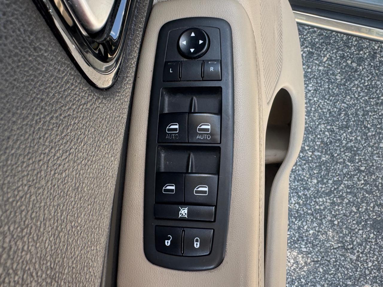 Dodge Durango  2021