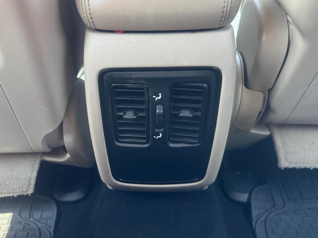 Dodge Durango  2021