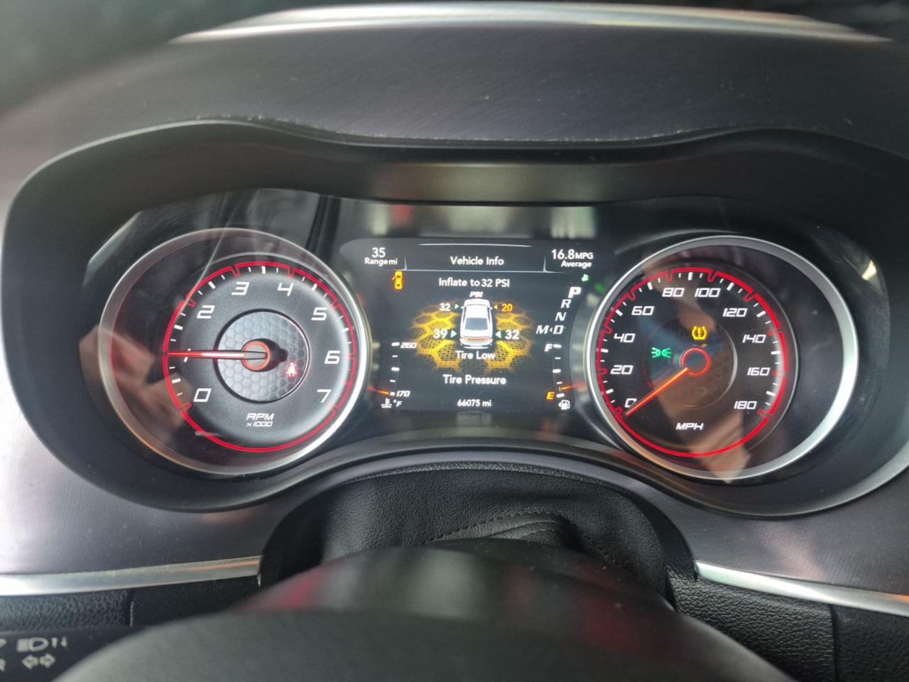 Dodge Charger Scat Pack 2020