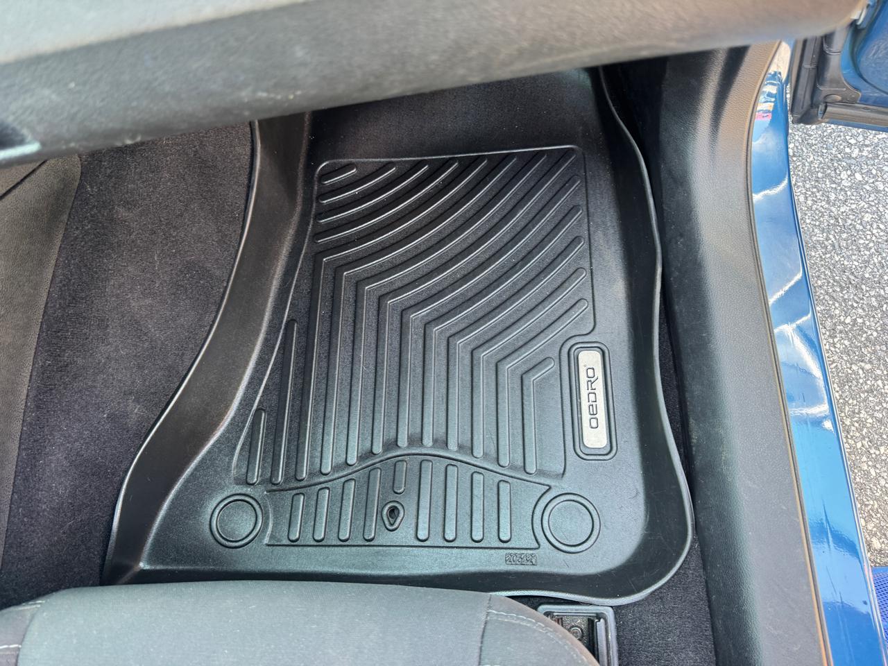 Dodge Charger Scat Pack 2020