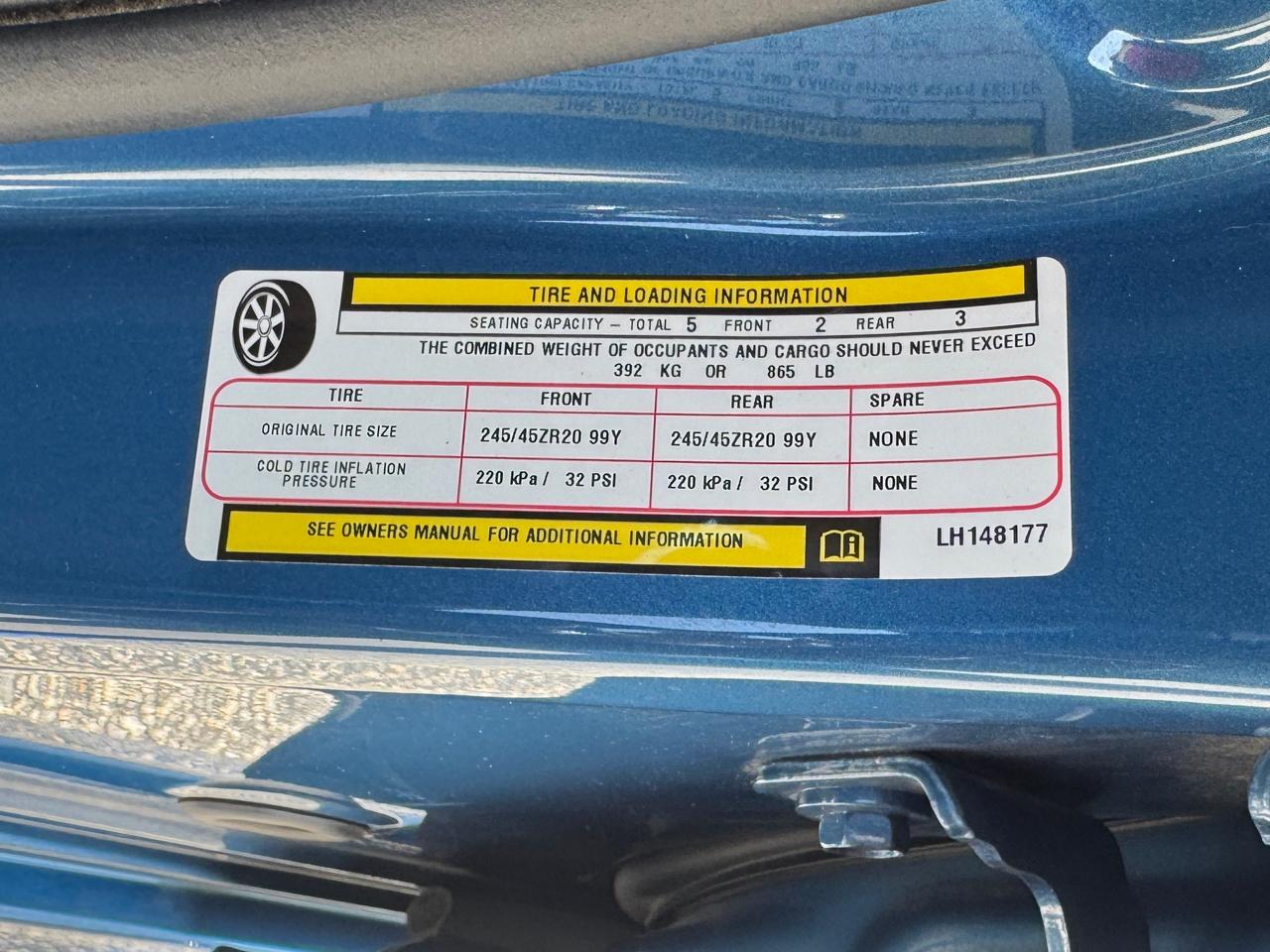 Dodge Charger Scat Pack 2020