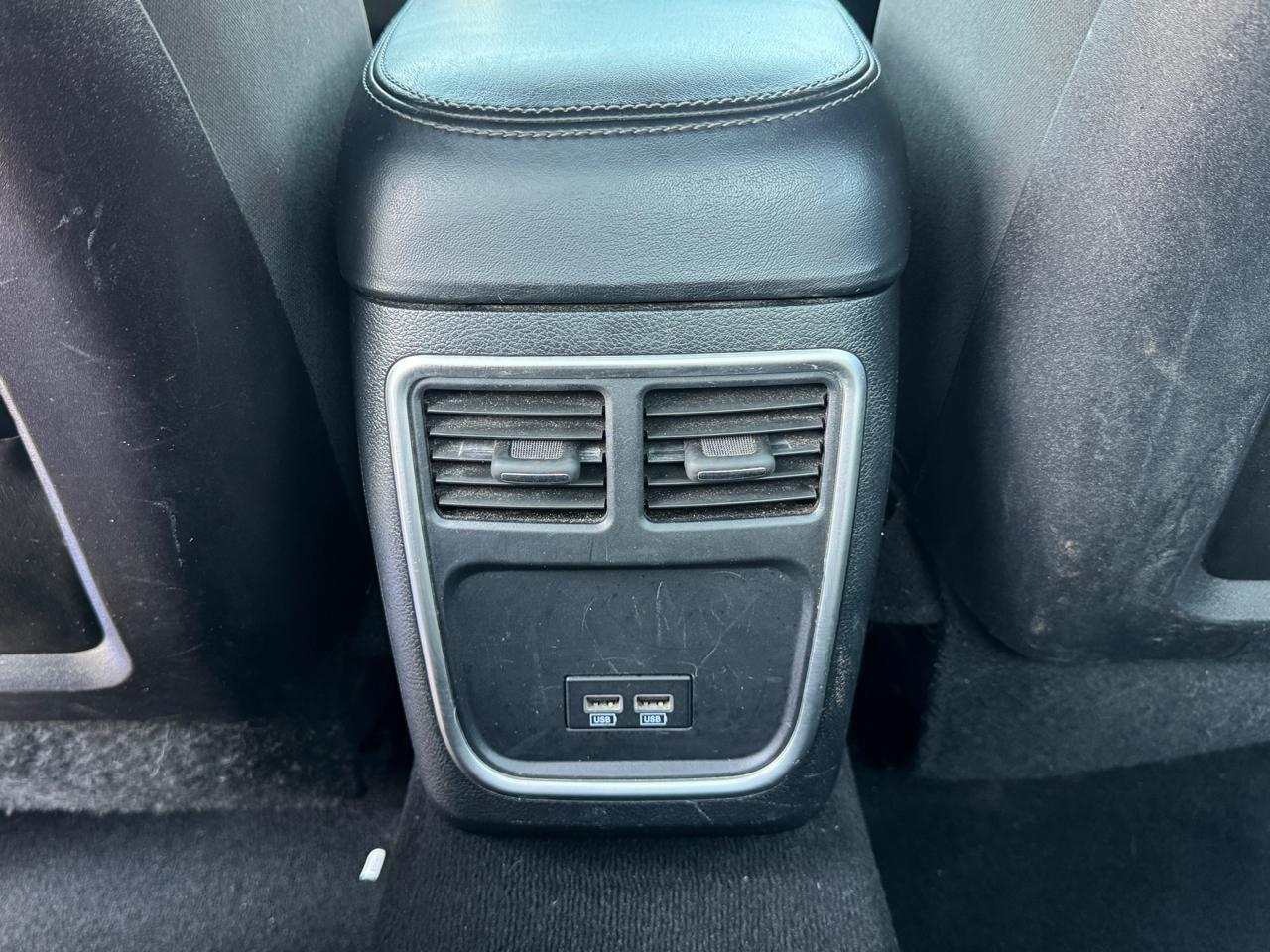 Dodge Charger Scat Pack 2020