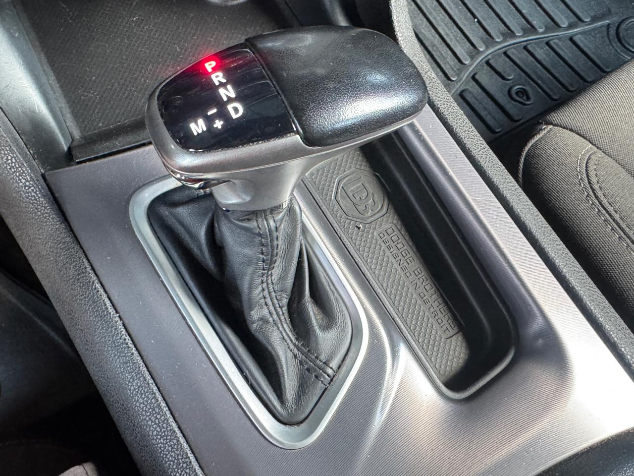 Dodge Charger Scat Pack 2020