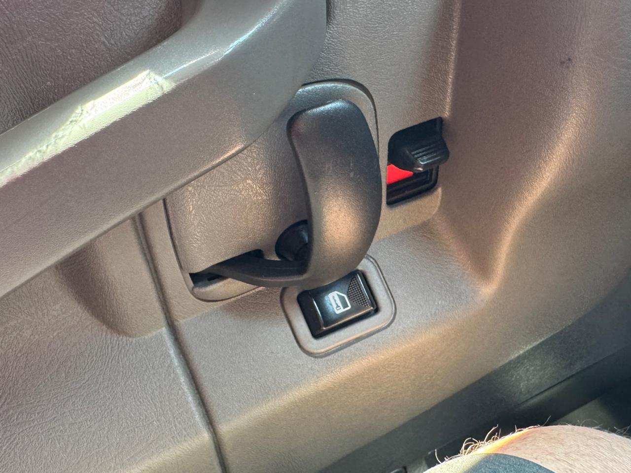 Chevrolet Express  2021