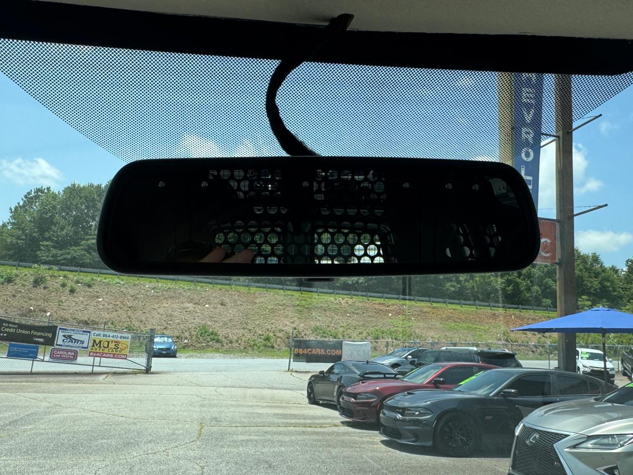 Chevrolet Express  2021