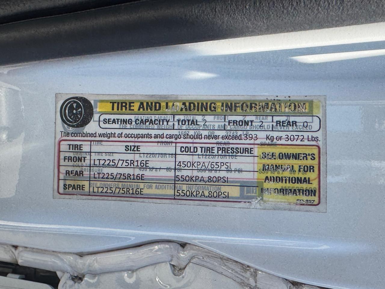 RAM Promaster  2021