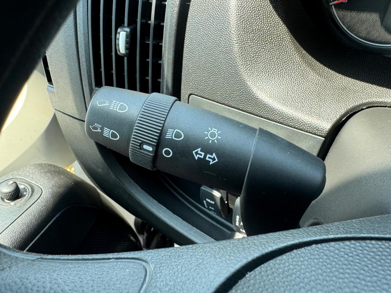 RAM Promaster  2021