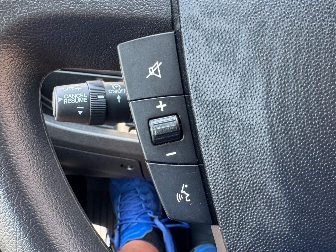 RAM Promaster  2021