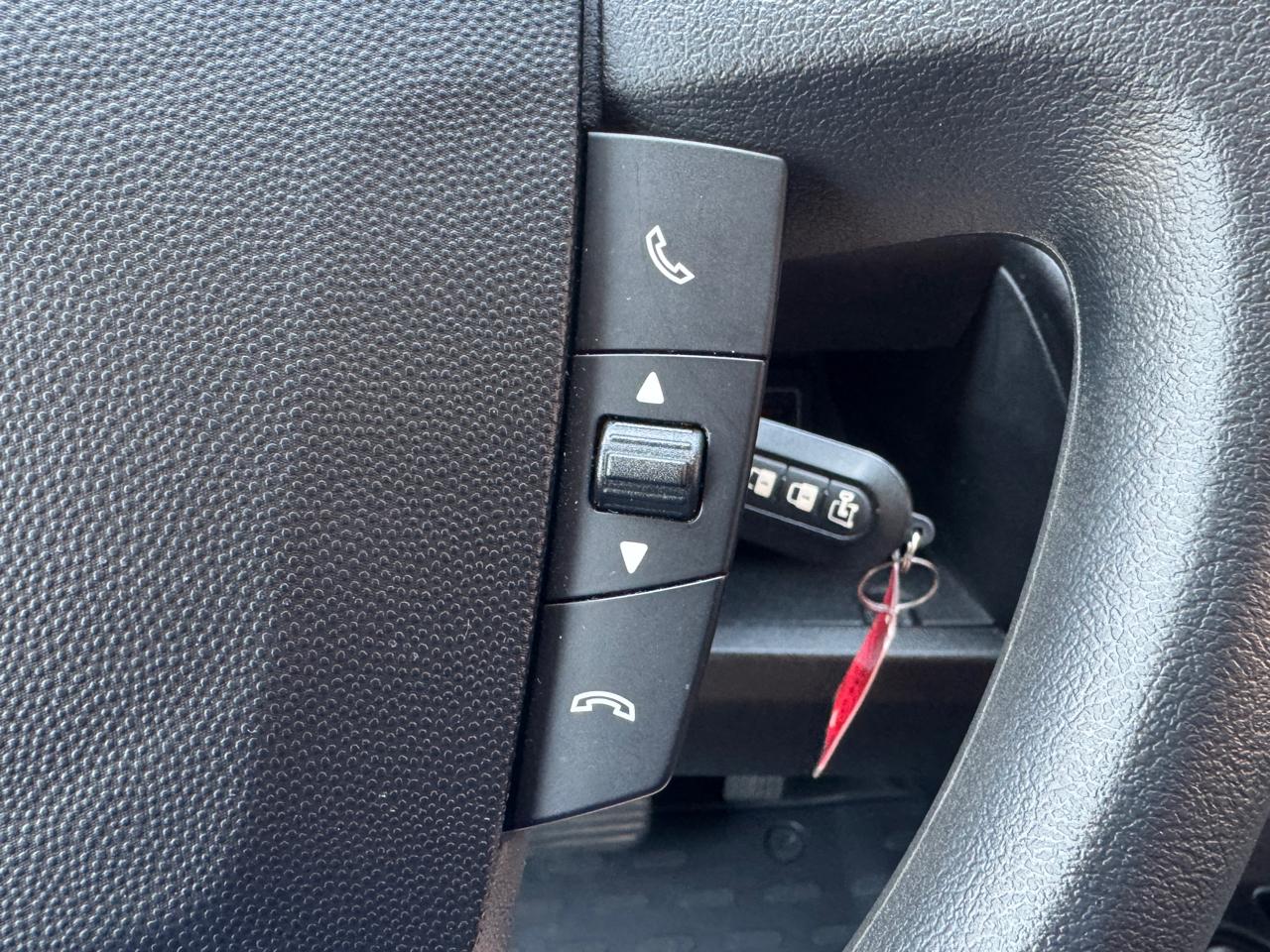 RAM Promaster  2021