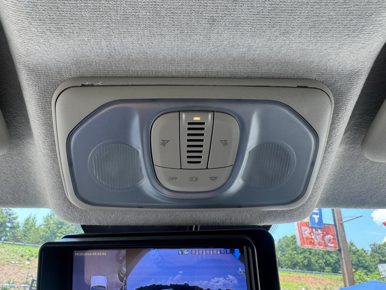 RAM Promaster  2021
