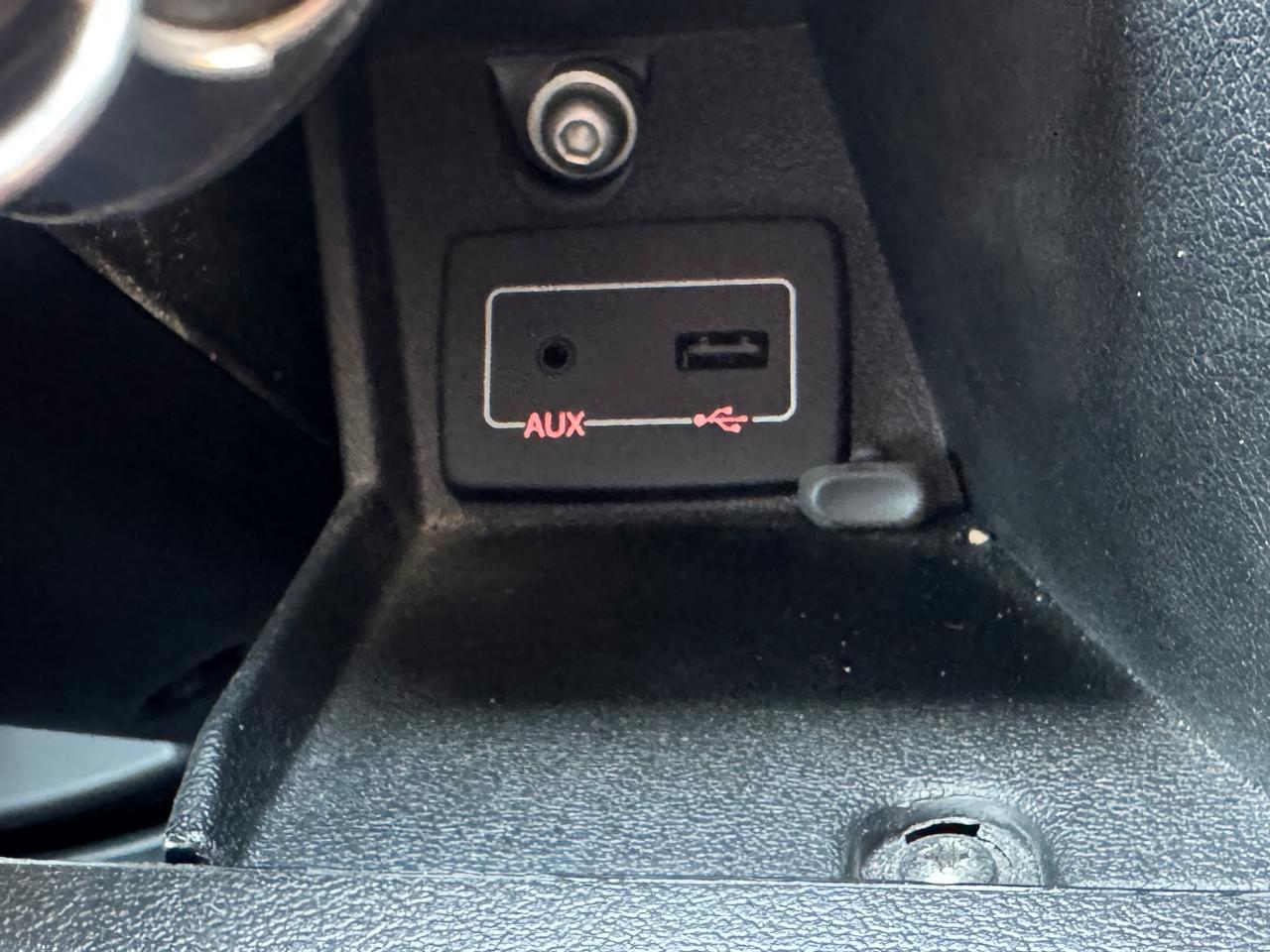 RAM Promaster  2021