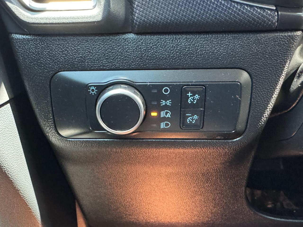 Ford Bronco Sport  2022