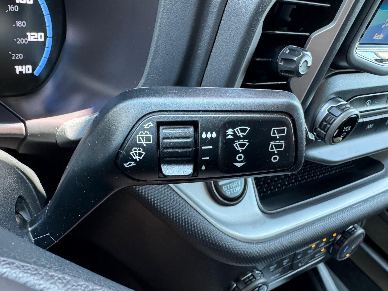 Ford Bronco Sport  2022