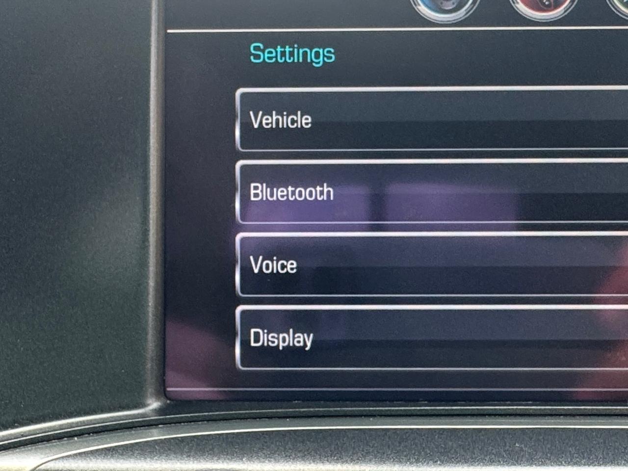 Chevrolet Silverado 3500HD LTZ Crew Cab 4WD 2015