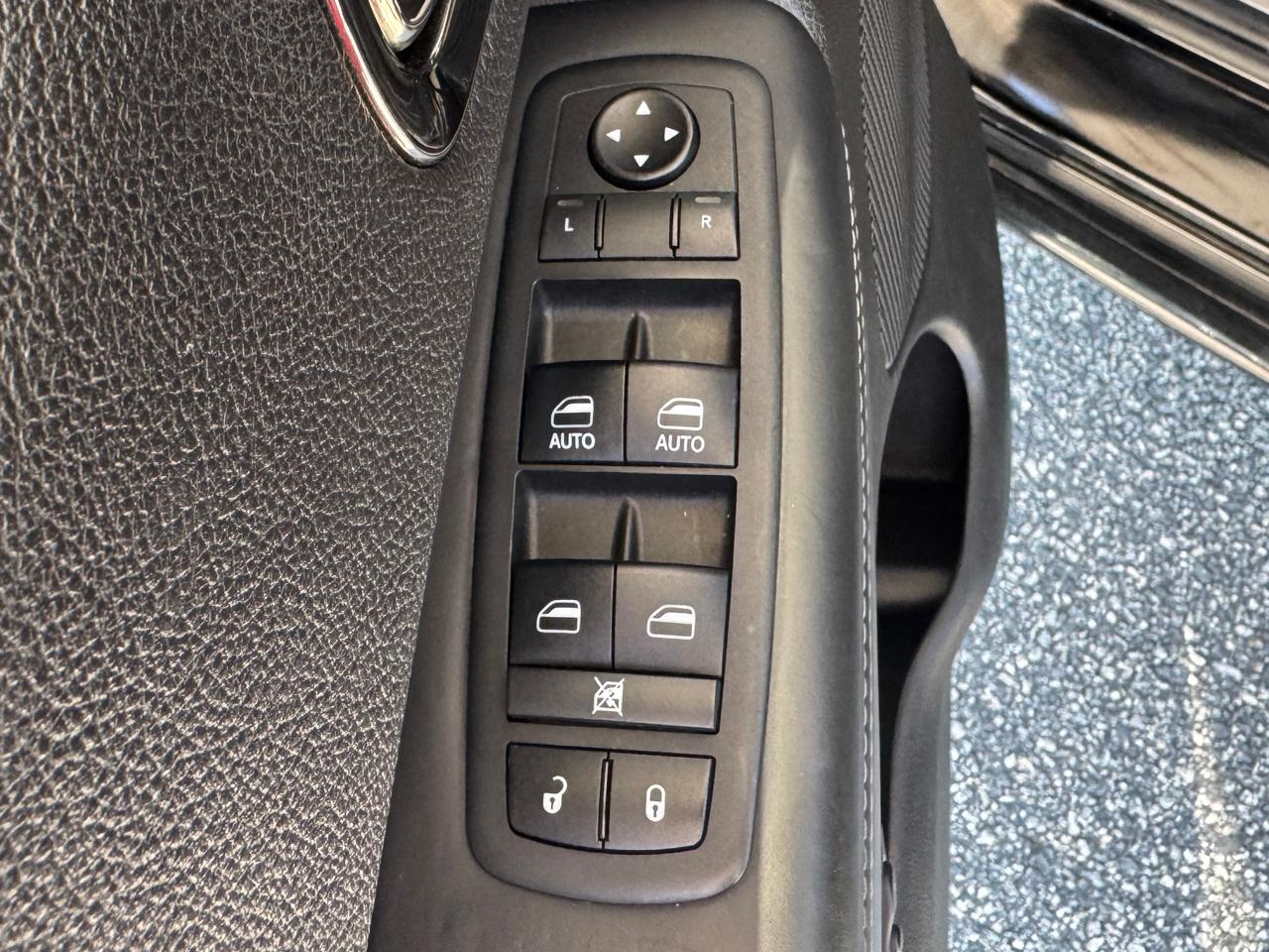 Dodge Durango R/T 2019