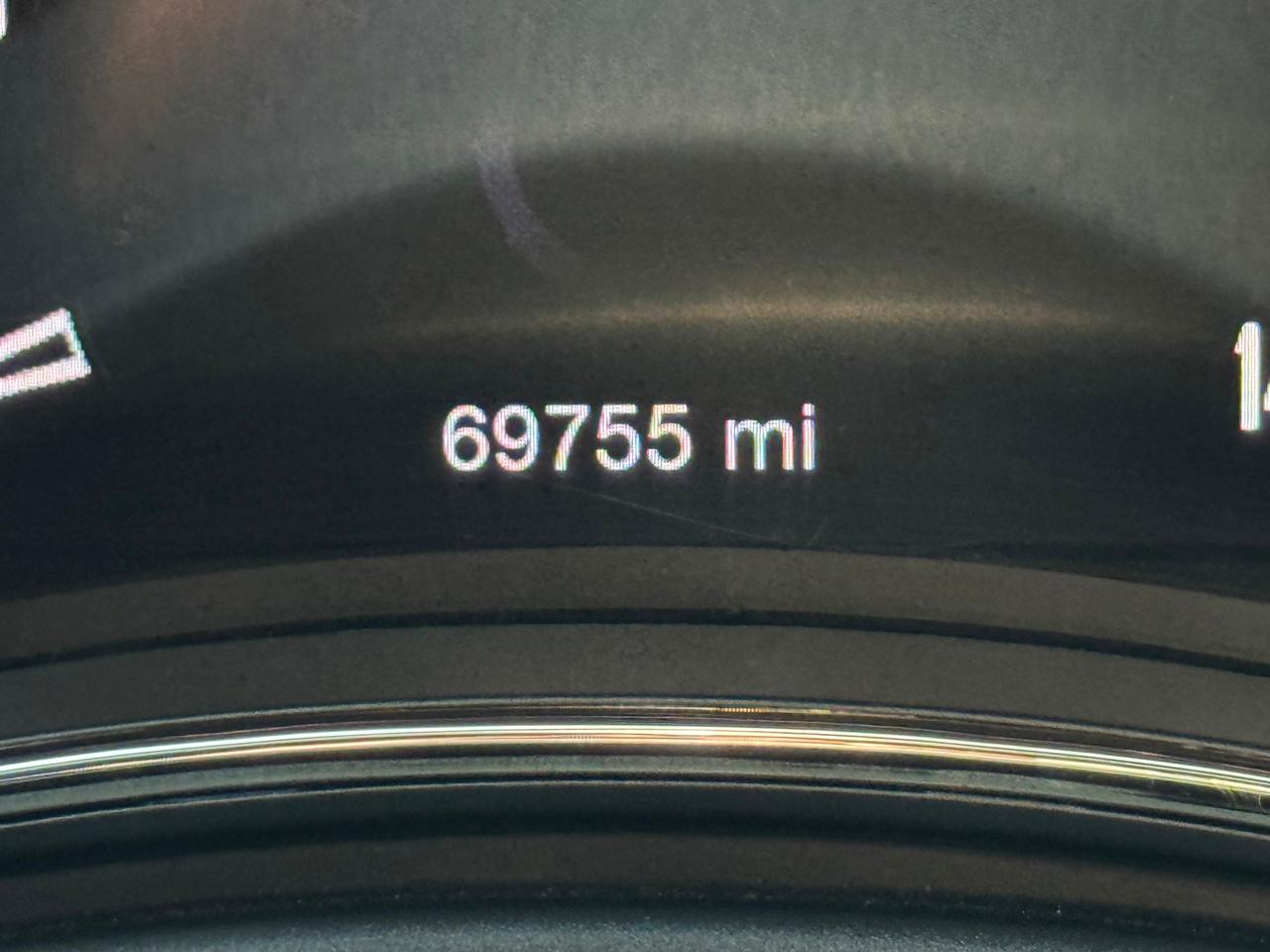 Dodge Durango R/T 2019