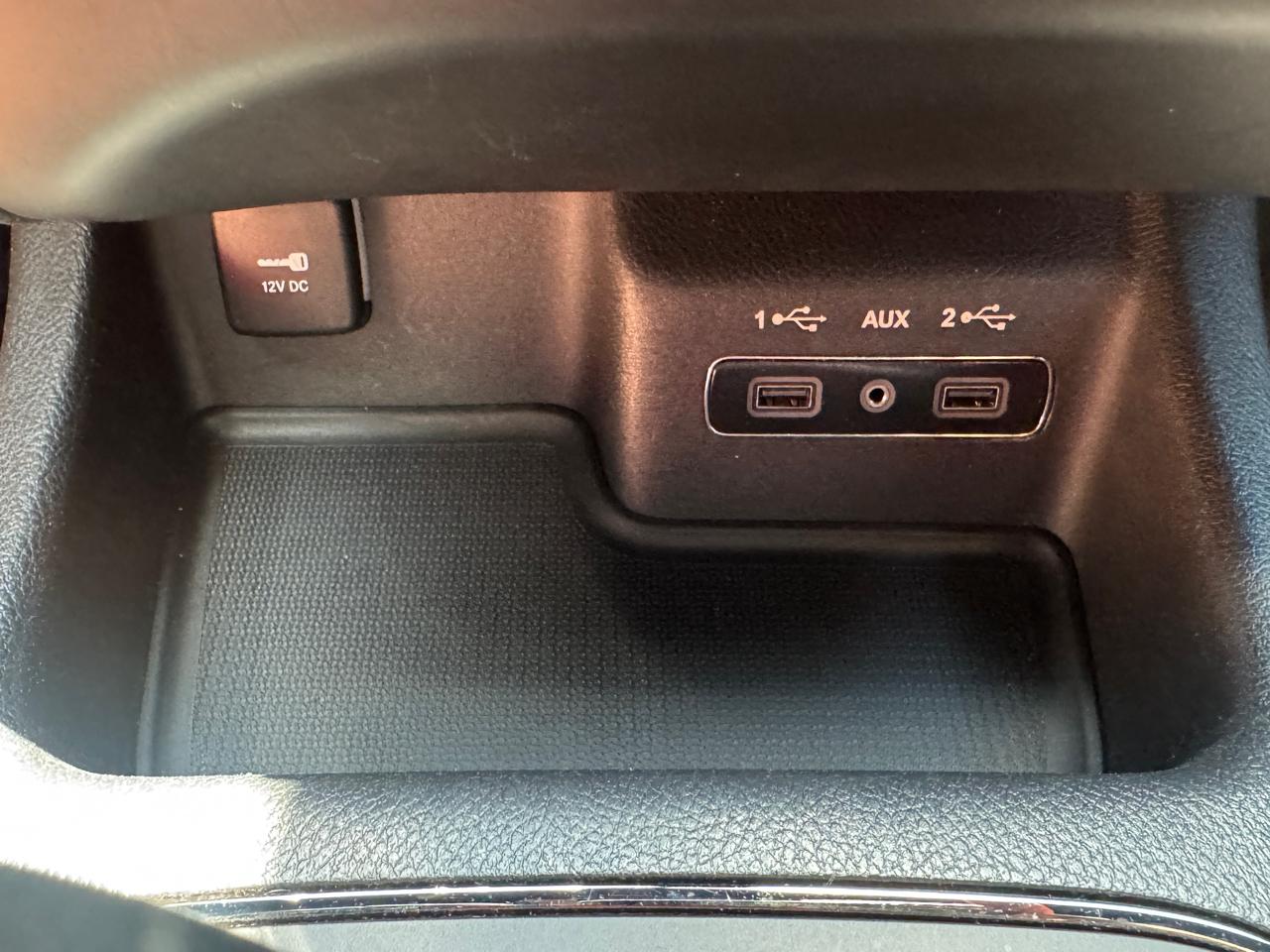 Dodge Durango R/T 2019