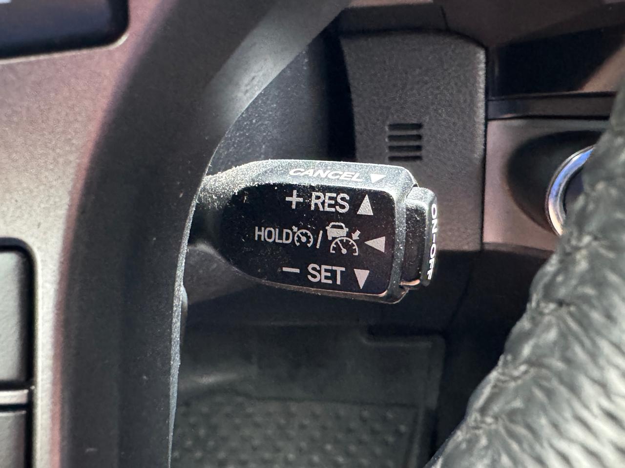 Toyota Tacoma  2018