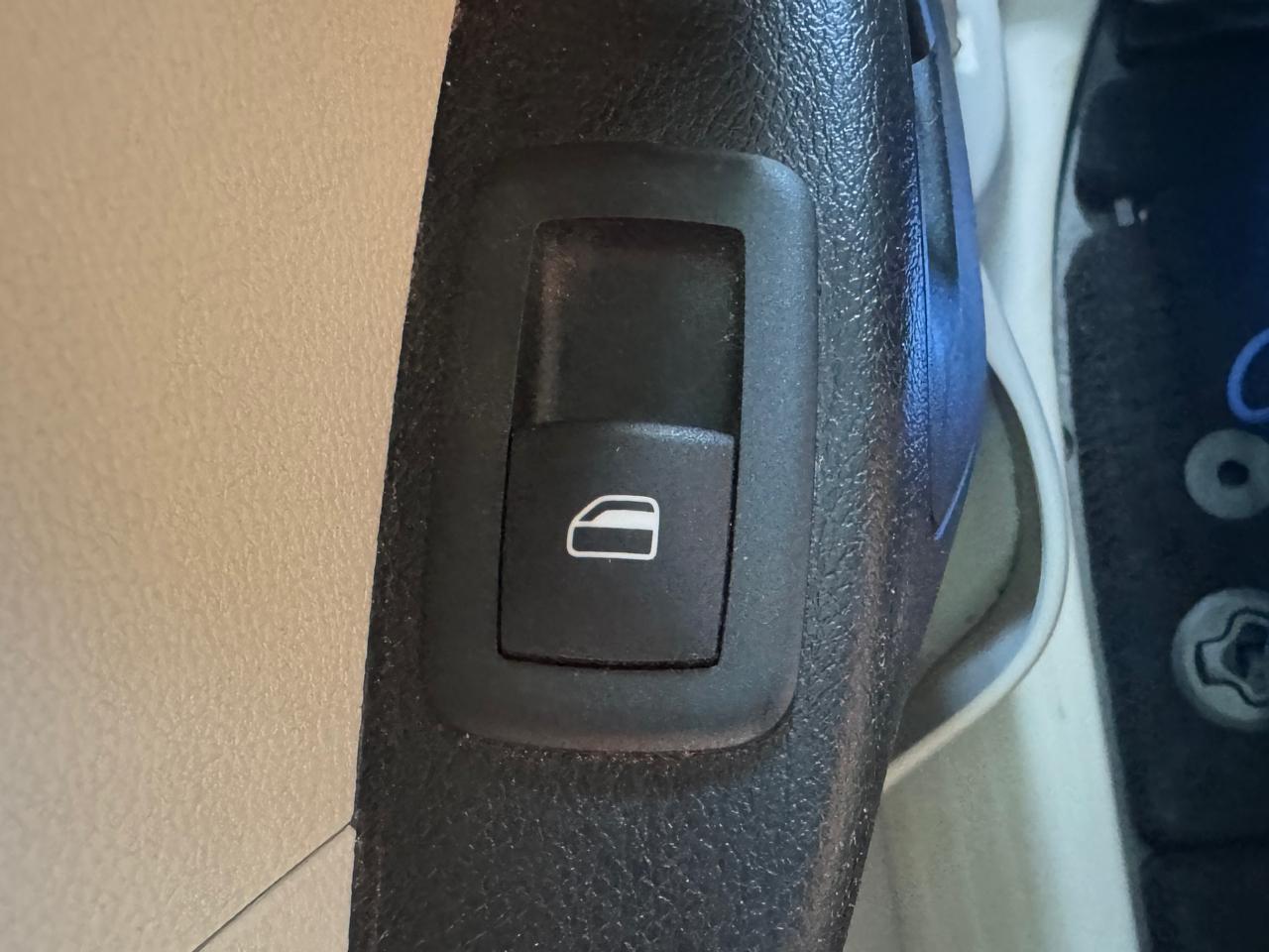 Chrysler Pacifica LX 2019
