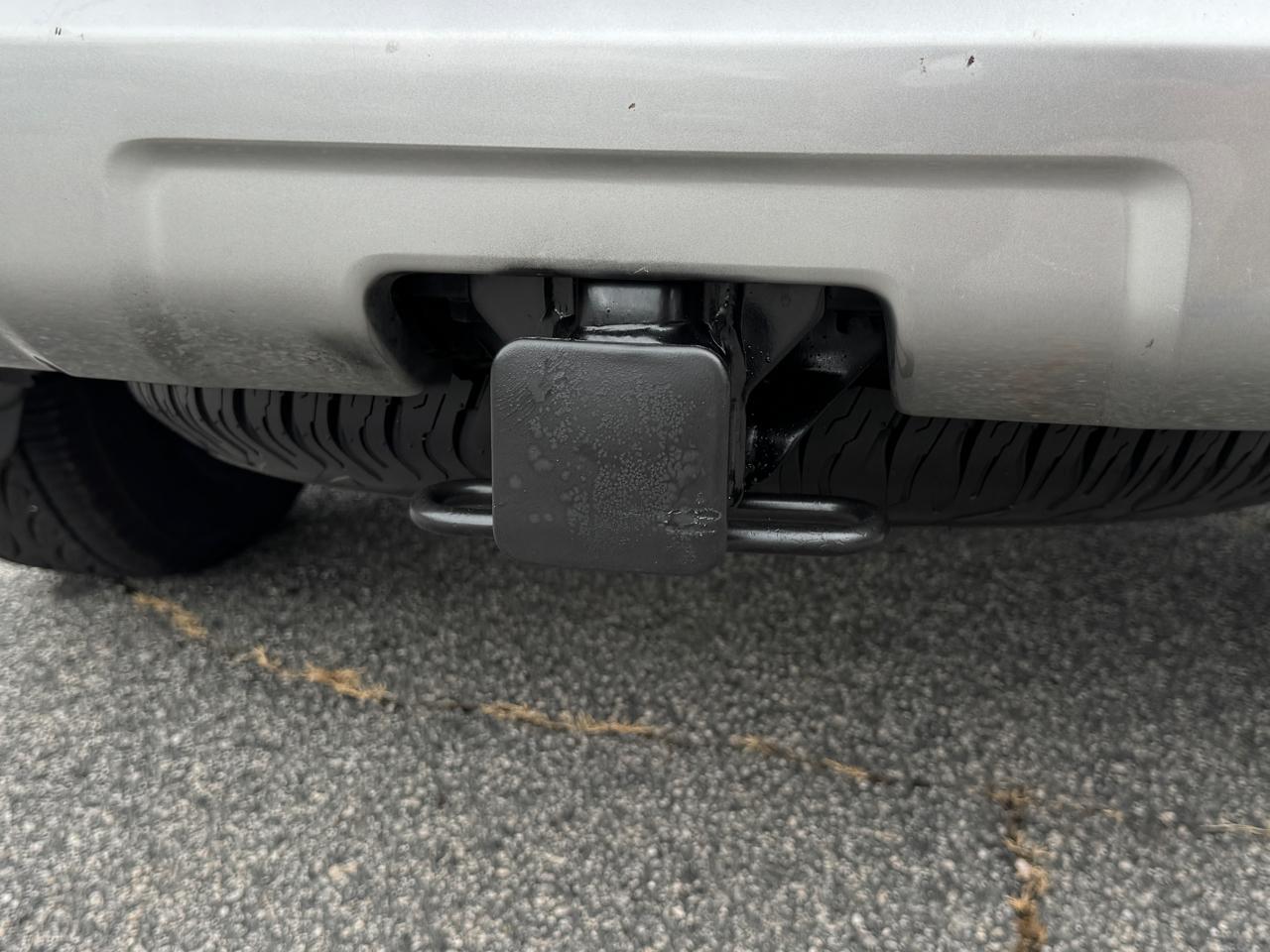 Toyota 4Runner TRD Off-road Premium 4WD 2021