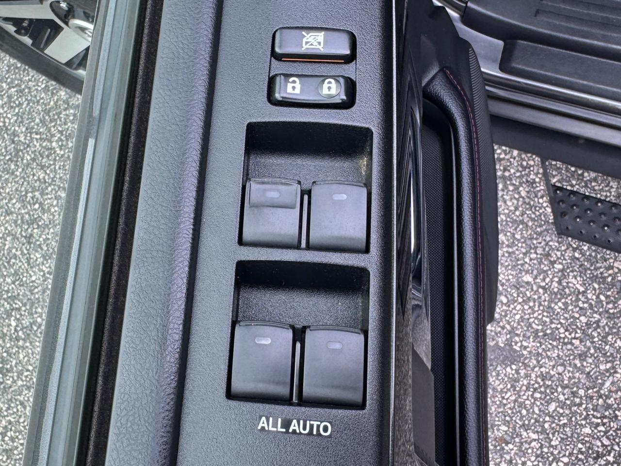 Toyota 4Runner TRD Off-road Premium 4WD 2021