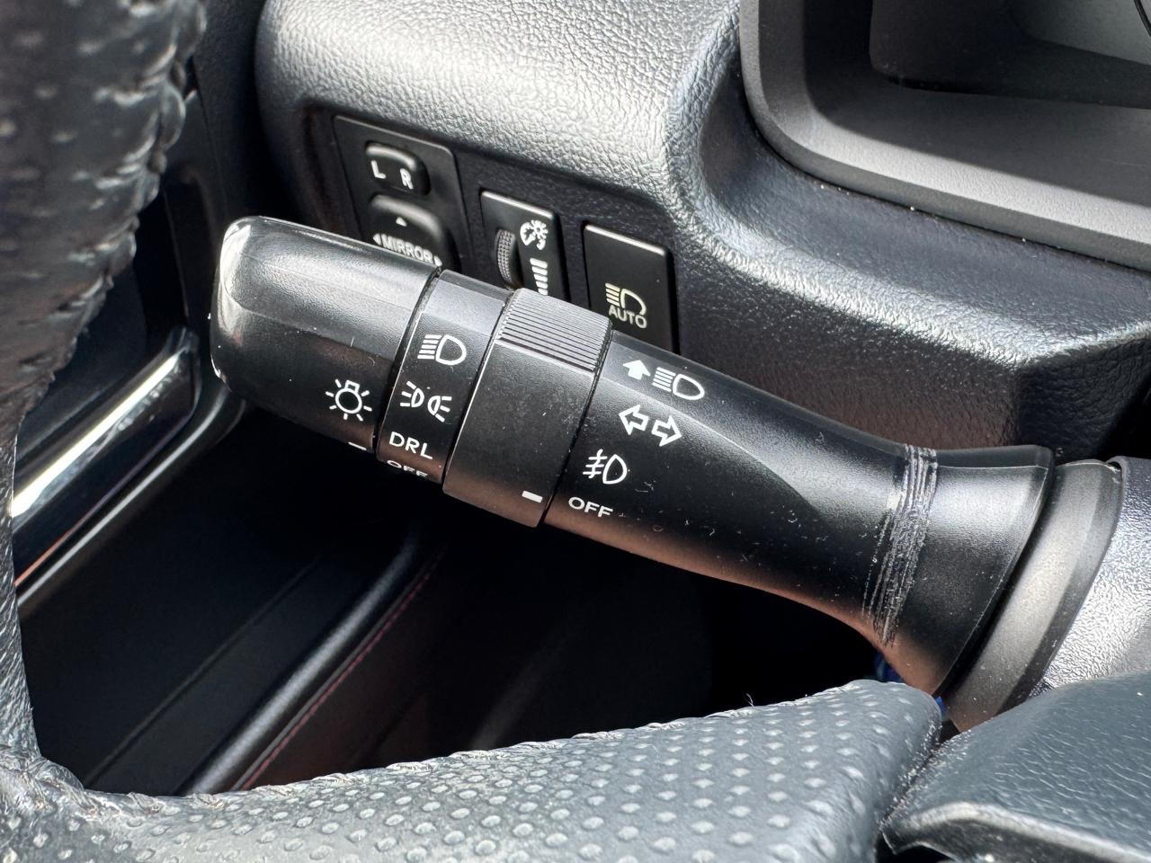 Toyota 4Runner TRD Off-road Premium 4WD 2021