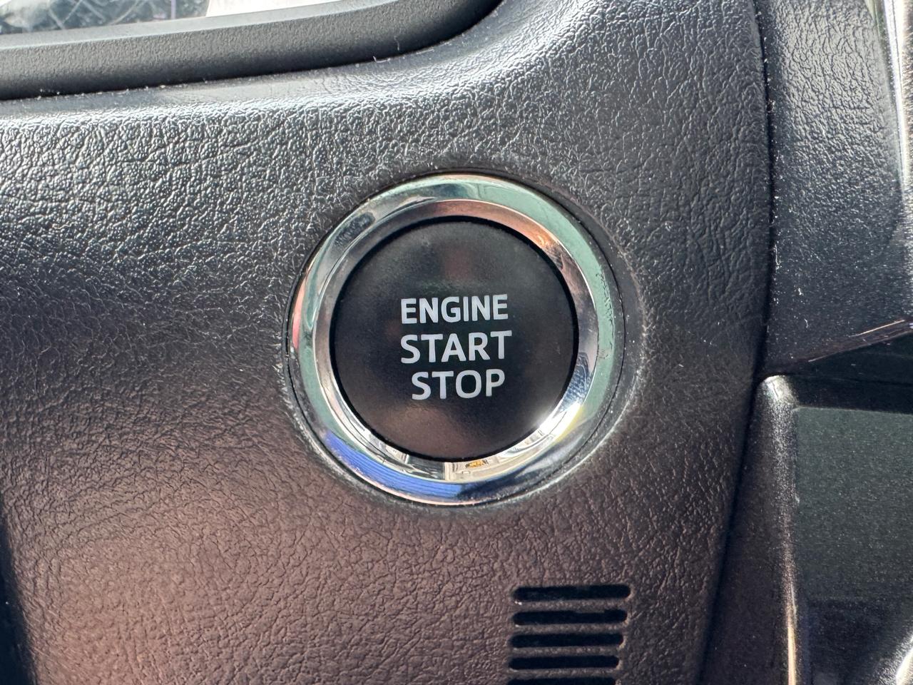 Toyota 4Runner TRD Off-road Premium 4WD 2021