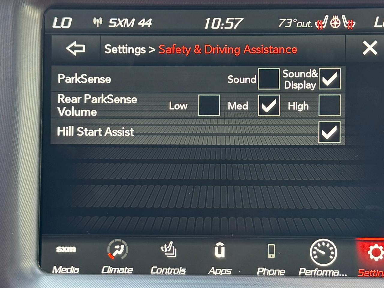 Dodge Challenger R/T SCAT Pack 2020