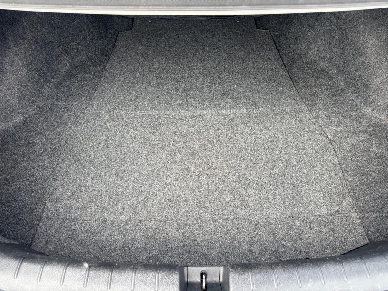 Honda Accord EX-L 2015