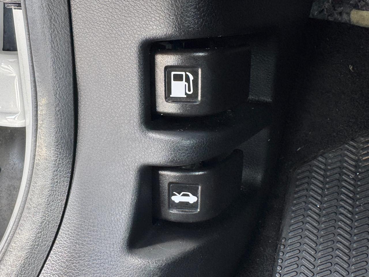 Honda CR-V EX 2021