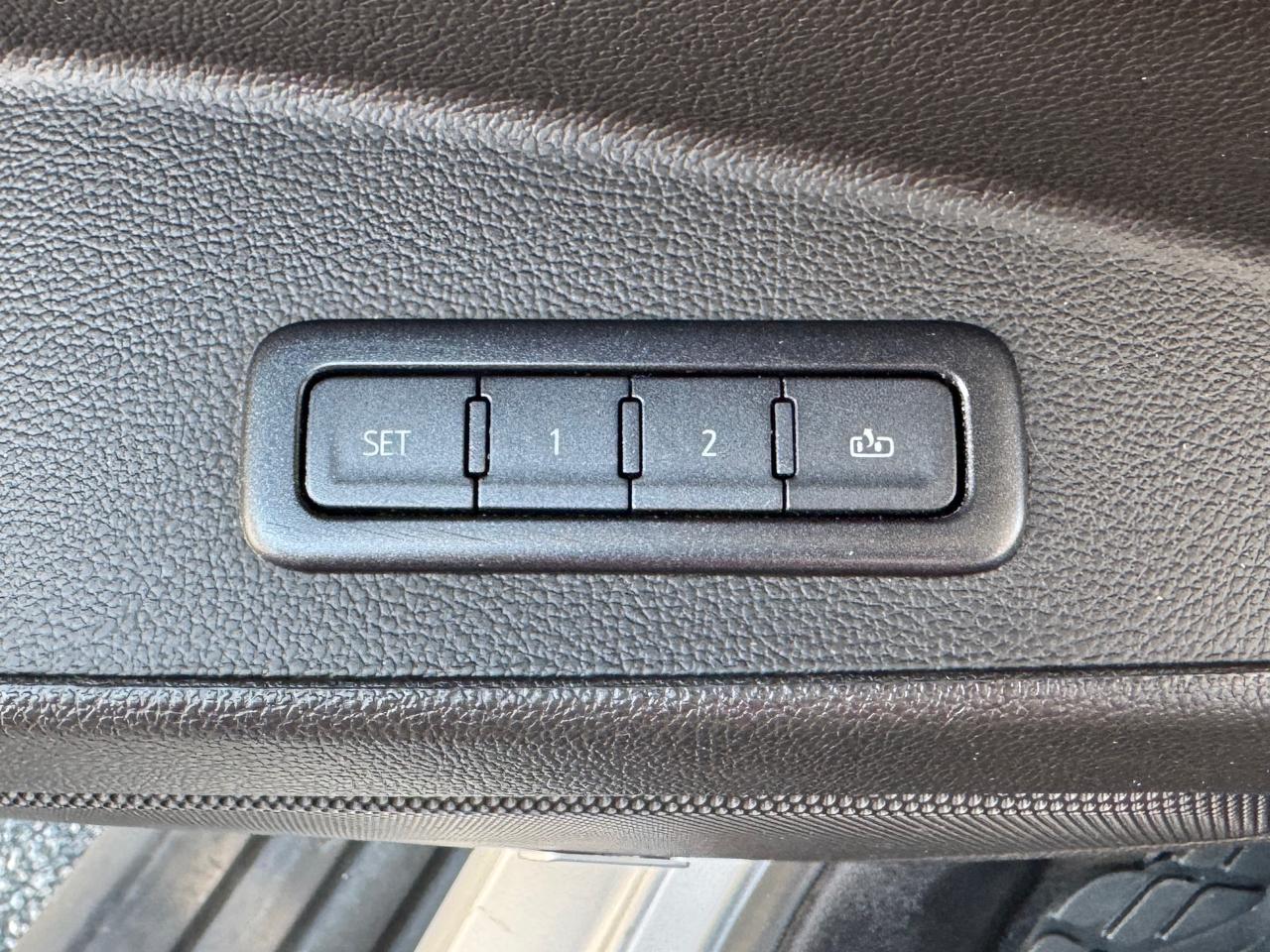 Chevrolet Tahoe LT 4WD 2019