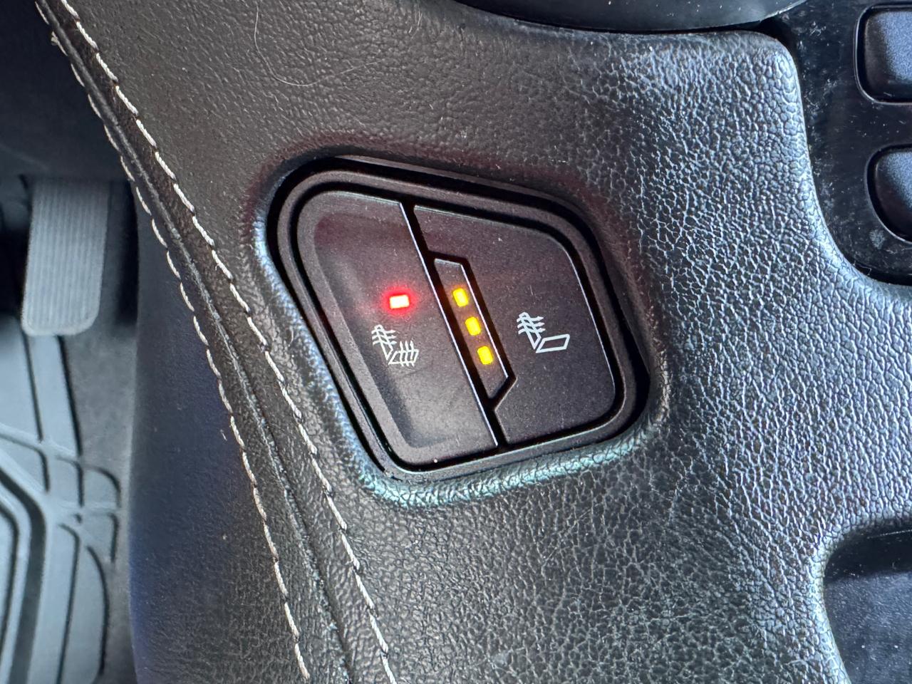 Chevrolet Tahoe LT 4WD 2019