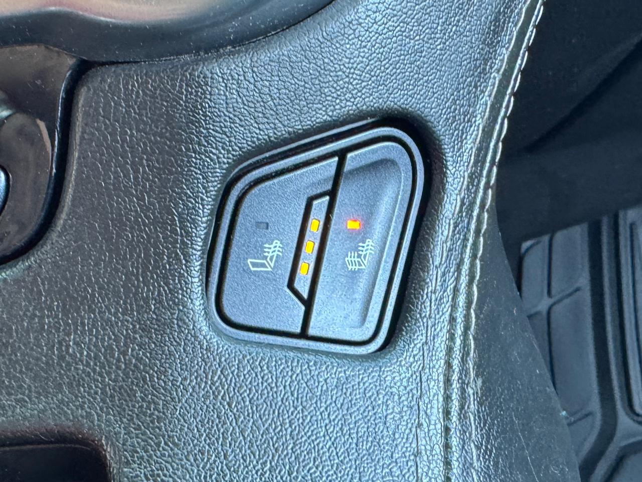 Chevrolet Tahoe LT 4WD 2019