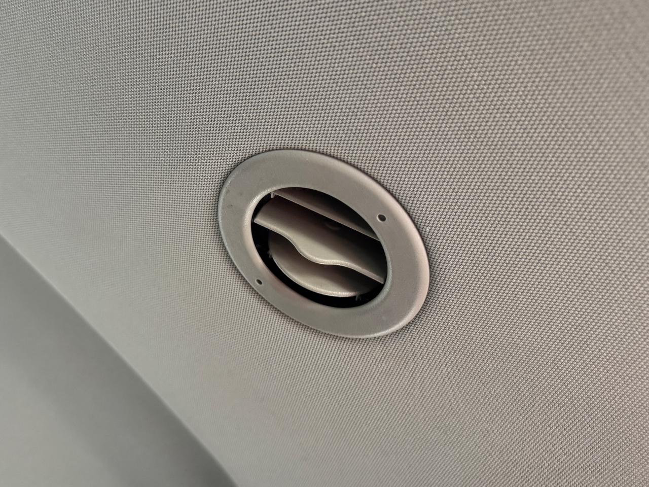 GMC Yukon Denali 2018