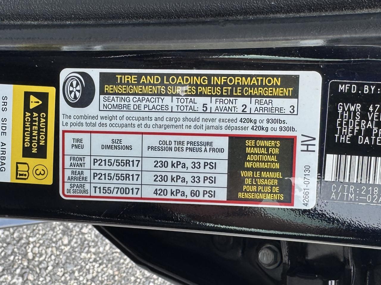 Toyota Avalon Hybrid Limited 2013