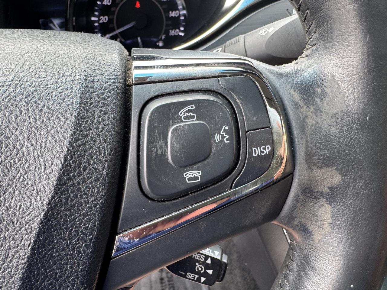 Toyota Avalon Hybrid Limited 2013