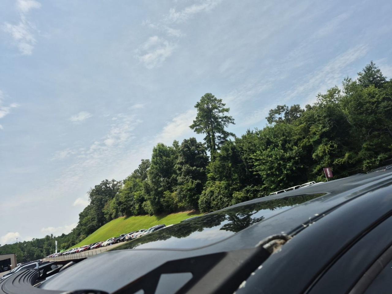 Toyota Tundra  2011