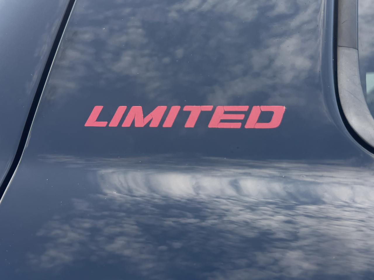Toyota Tundra  2011