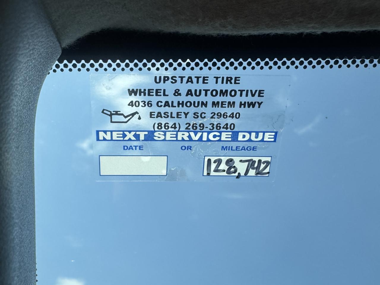Toyota Tundra  2011