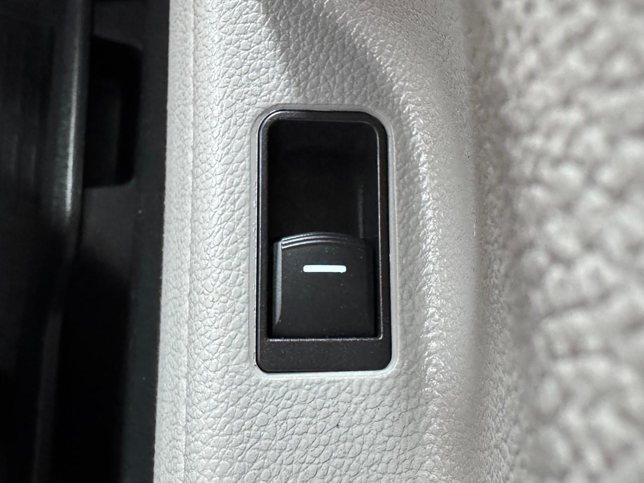 Honda Odyssey  2020