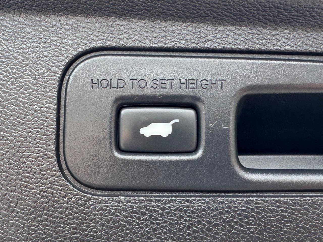 Honda Odyssey  2020