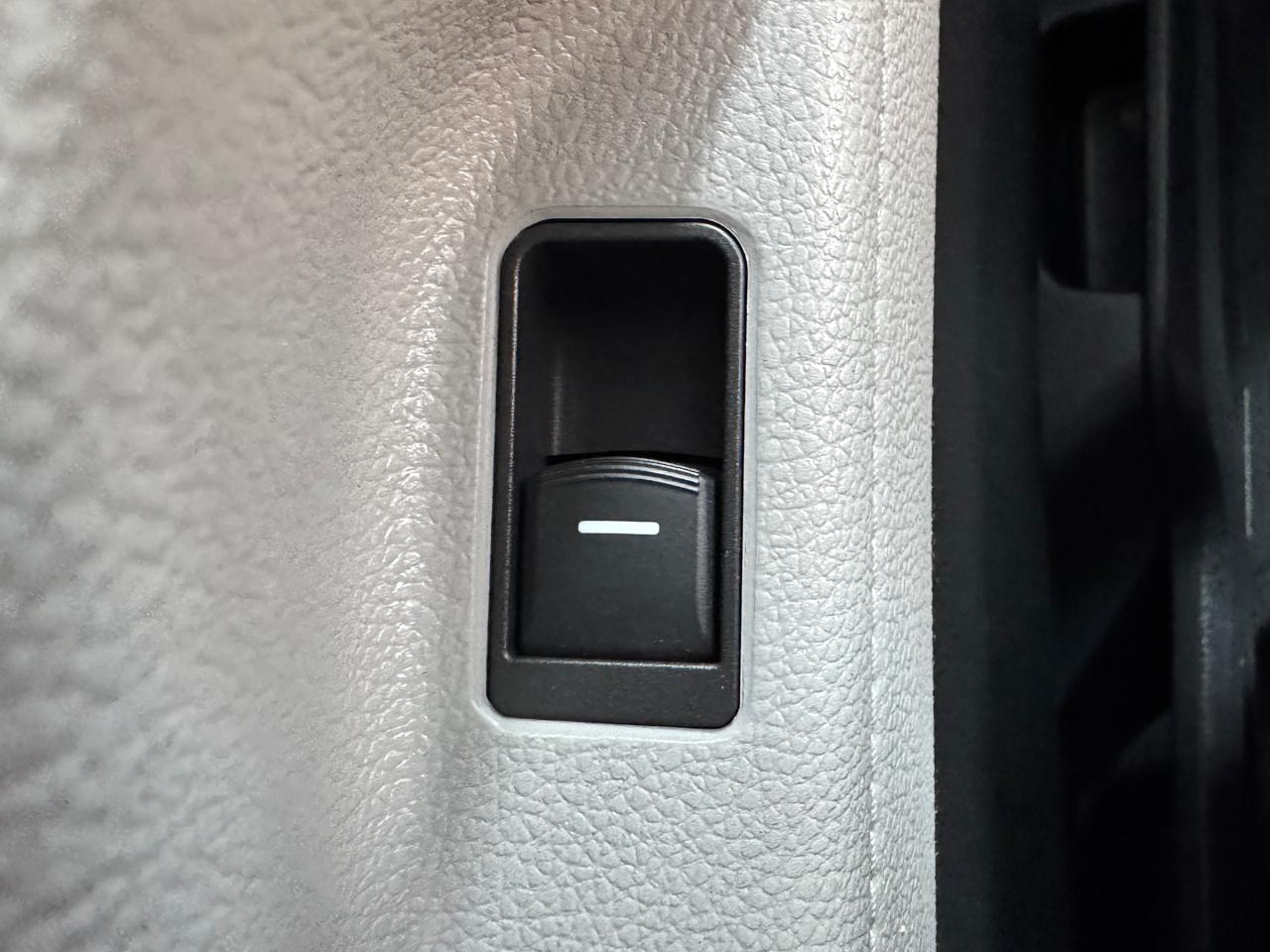 Honda Odyssey  2020