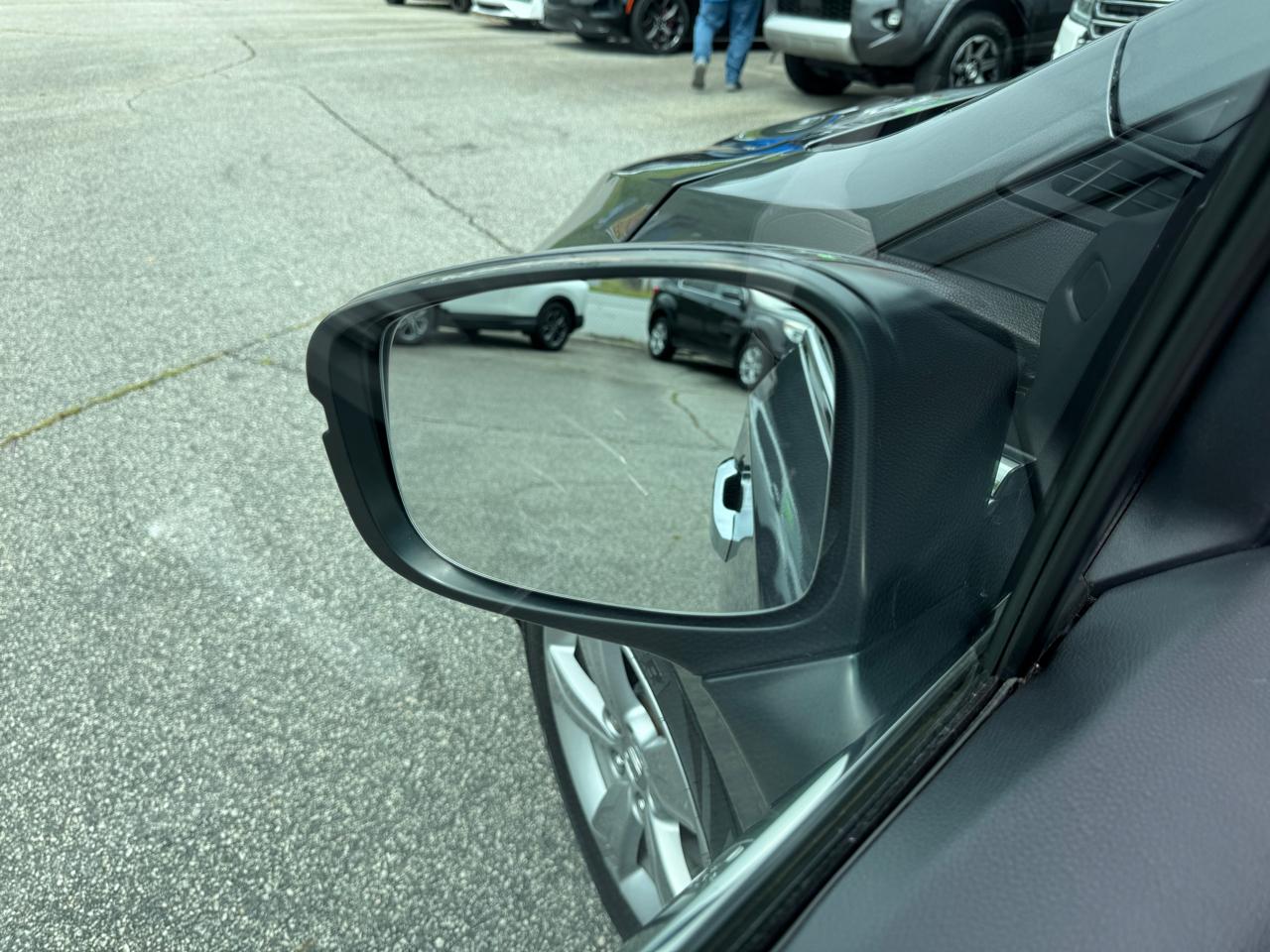 Honda Odyssey  2020