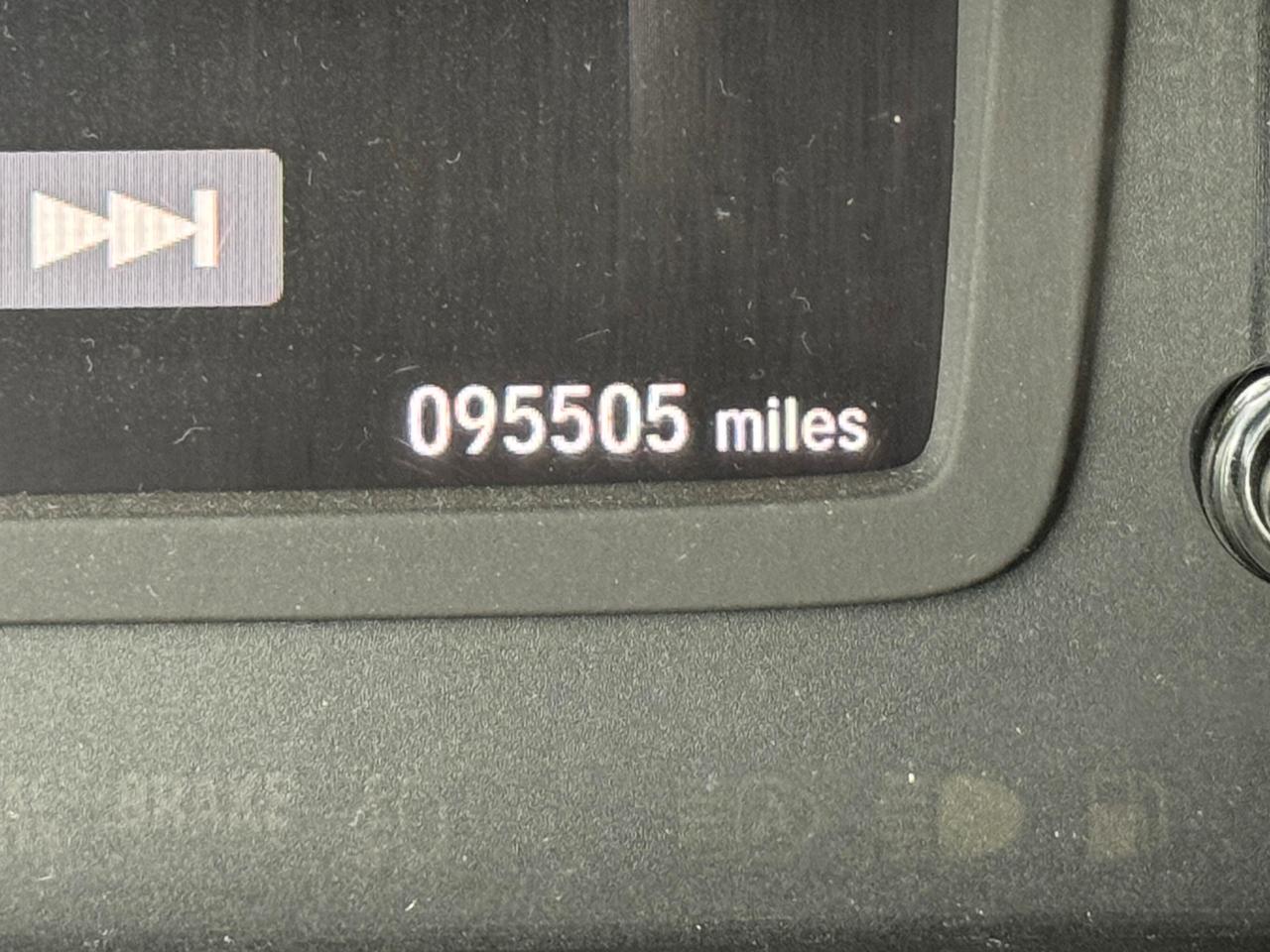 Honda Odyssey  2020