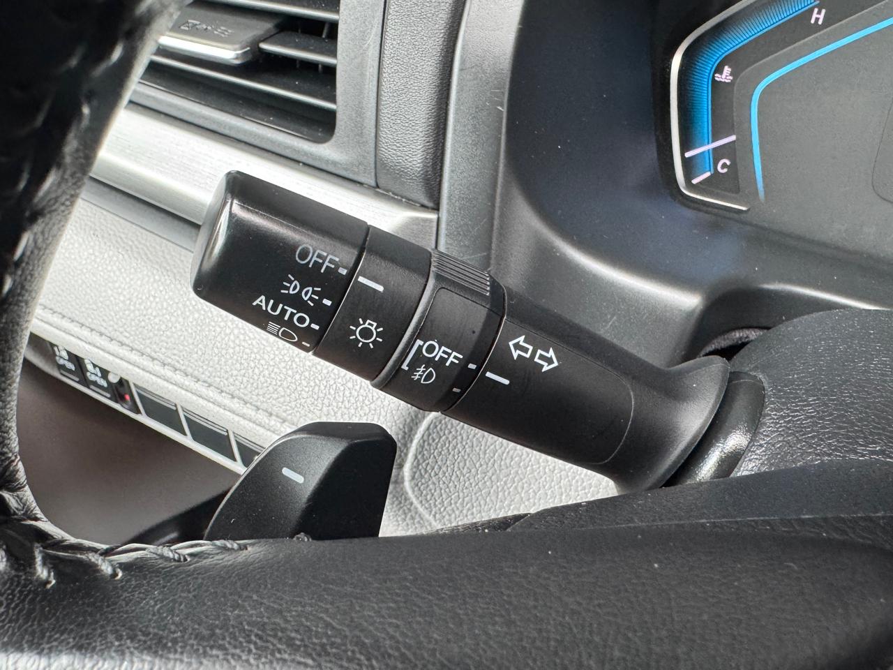 Honda Odyssey  2020