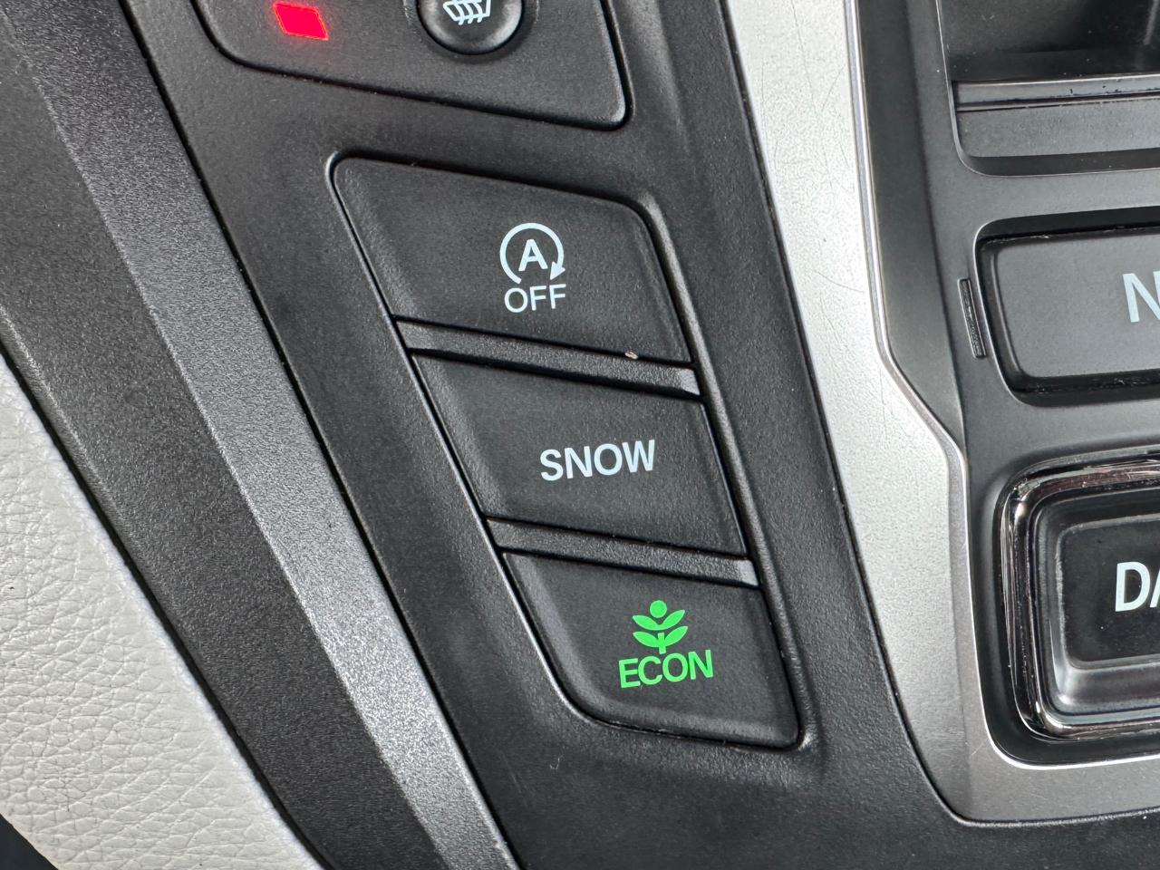 Honda Odyssey  2020
