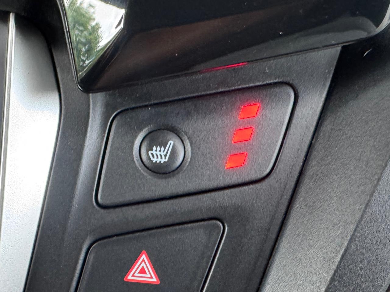 Honda Odyssey  2020