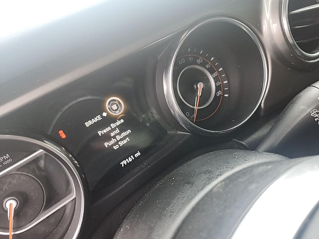 Jeep Wrangler Unlimited Sahara 2019